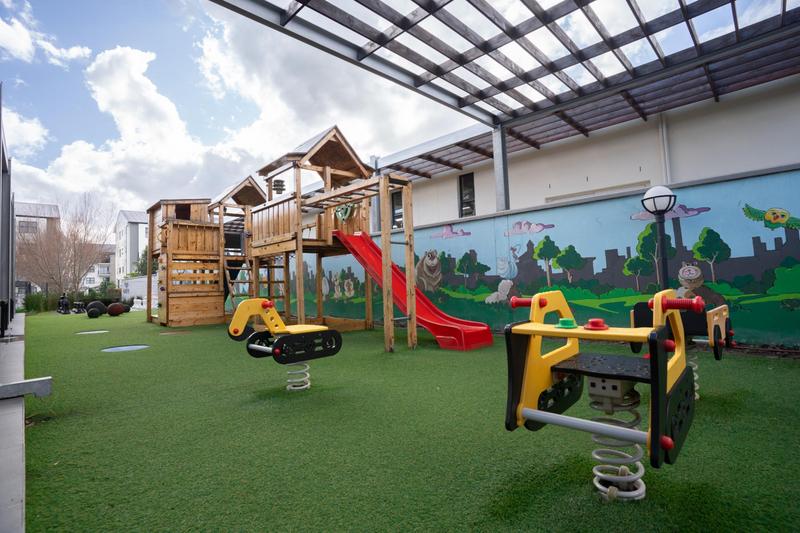 3 Bedroom Property for Sale in The Huntsman Western Cape